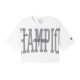 Champion URBAN CONTEMPORARY SS25 T