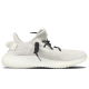 adidas originals Yeezy Boost 350 V2