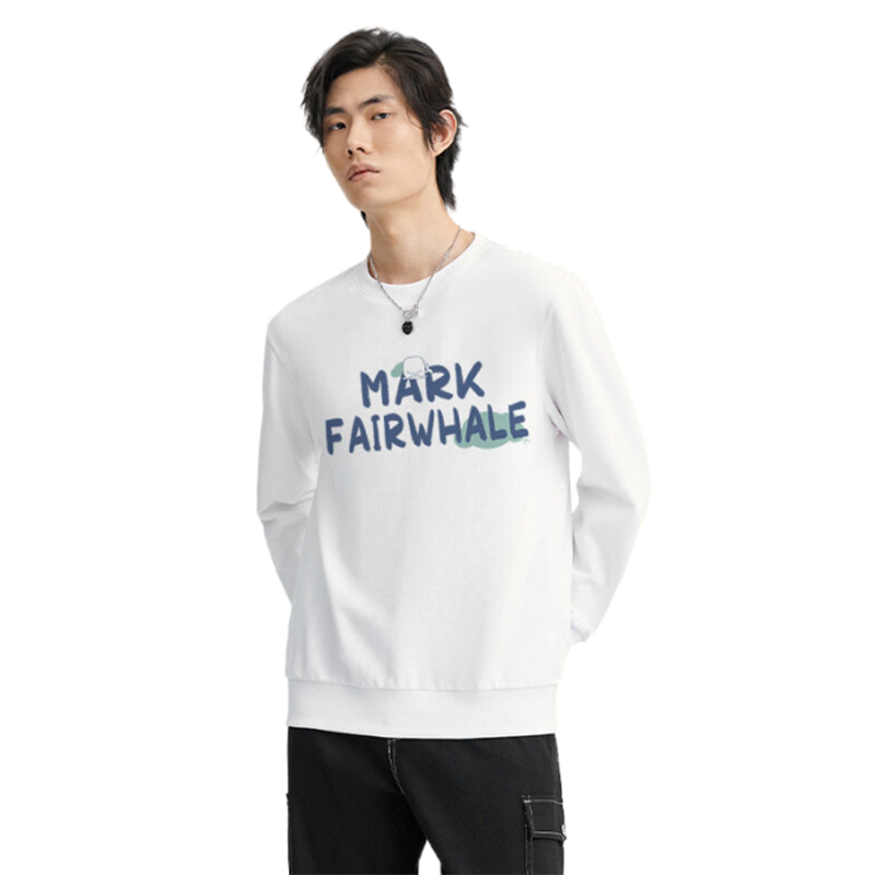 FAIRWHALE Logo