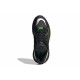 Kawasaki Ninja x adidas originals ZX 5000