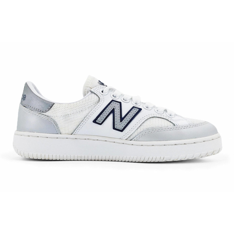 New Balance NB Pro Court