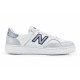 New Balance NB Pro Court