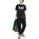 FILA ORIGINALE T