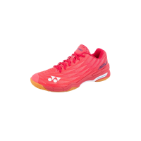 YONEX POWER CUSHION AERUS X