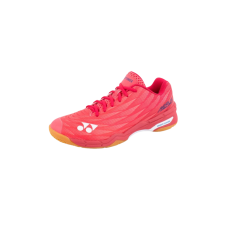 YONEX POWER CUSHION AERUS X