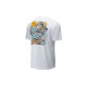 New Balance T