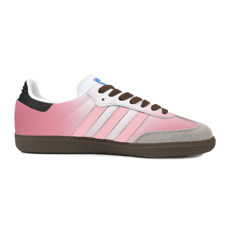 adidas originals SAMBA OG