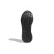 adidas neo Puremotion Adapt