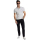 Tommy Hilfiger Polo