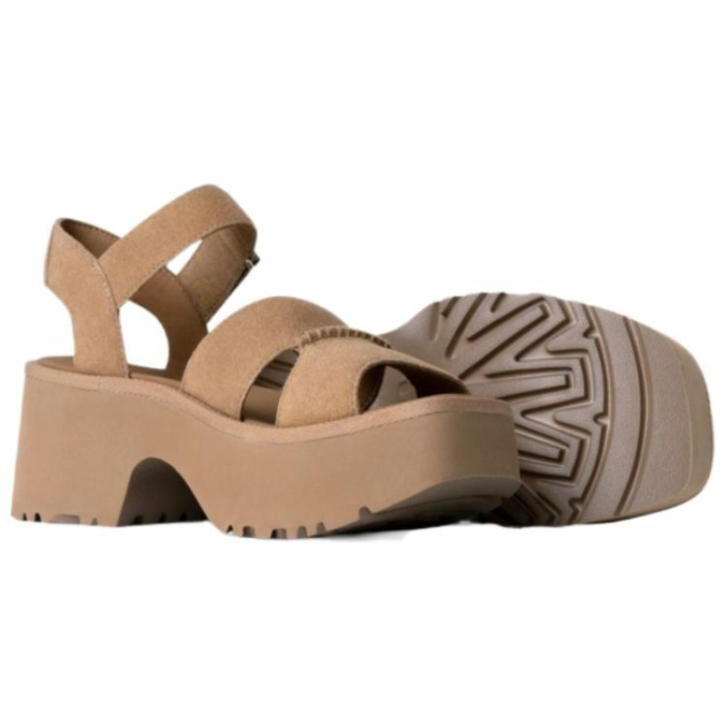 UGG New Heights 7.6cm