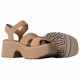 UGG New Heights 7.6cm