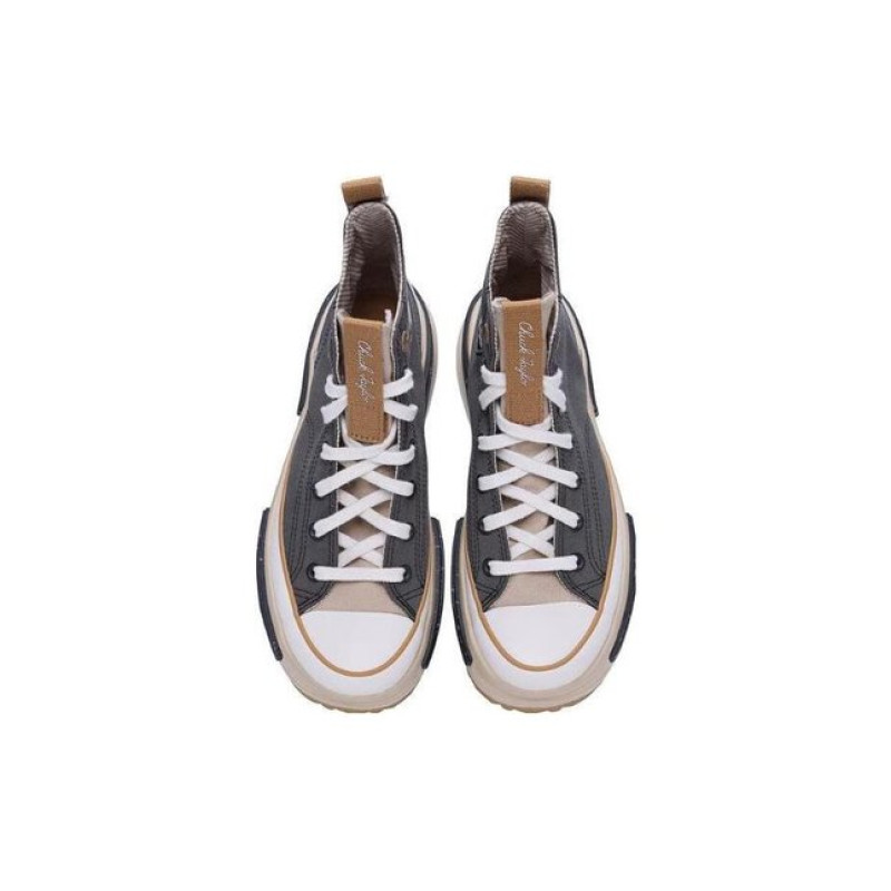 Converse Chuck Taylor Spec