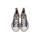 Converse Chuck Taylor Spec