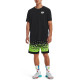 Under Armour T