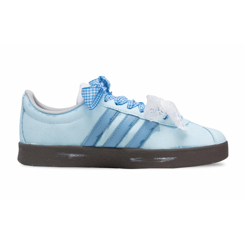 adidas VL COURT 2.0
