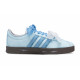 adidas VL COURT 2.0