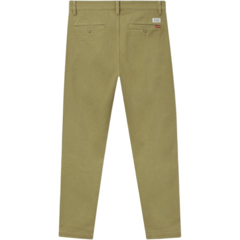levis