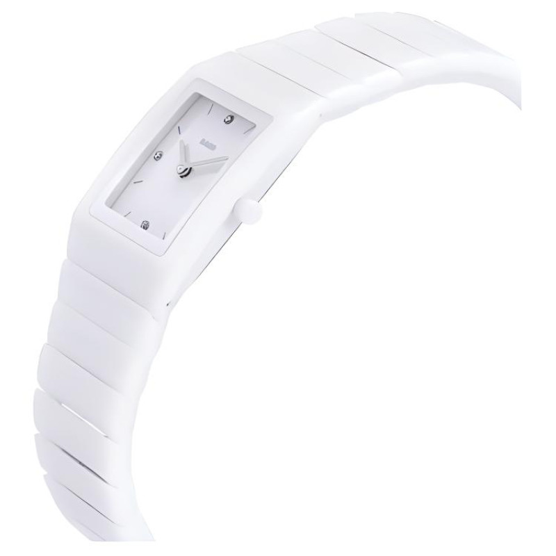 RADO 50 22.9mm R21703712