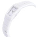 RADO 50 22.9mm R21703712