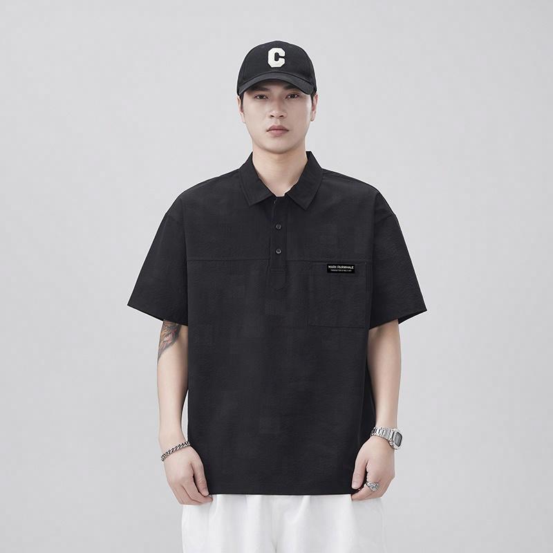 FAIRWHALE Polo