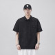 FAIRWHALE Polo