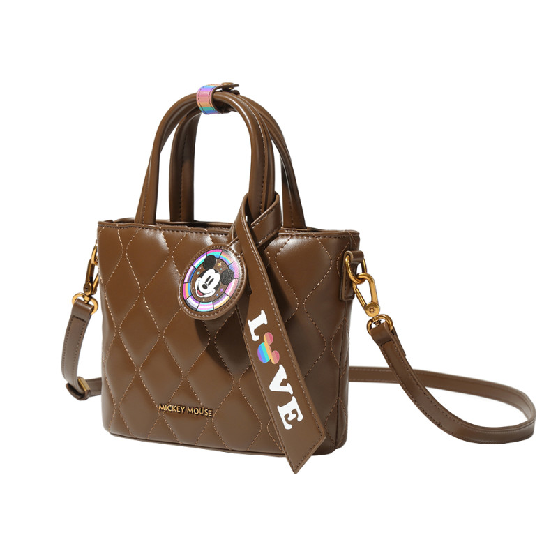 Disney PU
