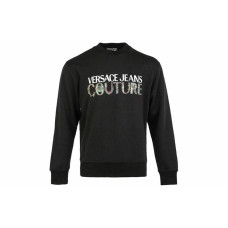 VERSACE JEANS COUTURE FW21 Logo