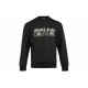 VERSACE JEANS COUTURE FW21 Logo