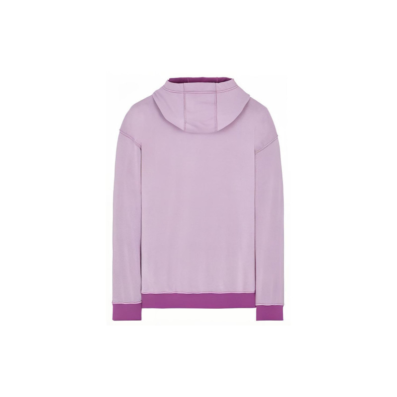 STONE ISLAND SS23 MARINA