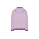 STONE ISLAND SS23 MARINA