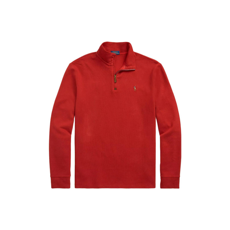 Polo Ralph Lauren SS23 Logo