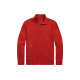 Polo Ralph Lauren SS23 Logo