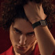 Daniel Wellington DW 36.5*29mm W466W445