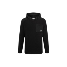 CKCalvin Klein FW22 Logo
