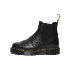 Dr.Martens