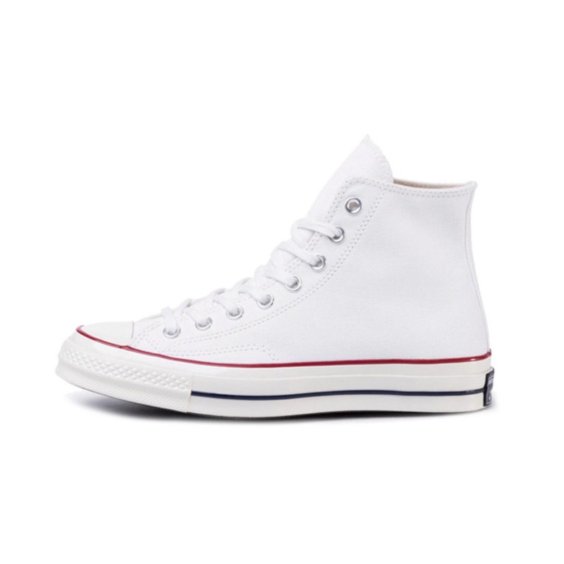 Converse 1970s Chuck taylor 811