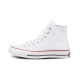 Converse 1970s Chuck taylor 811