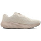 Skechers GO RUN