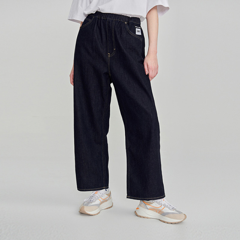 Lee FW23