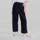 Lee FW23
