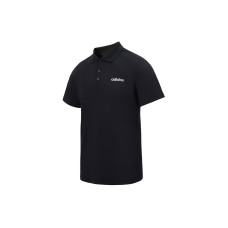 adidas Polo
