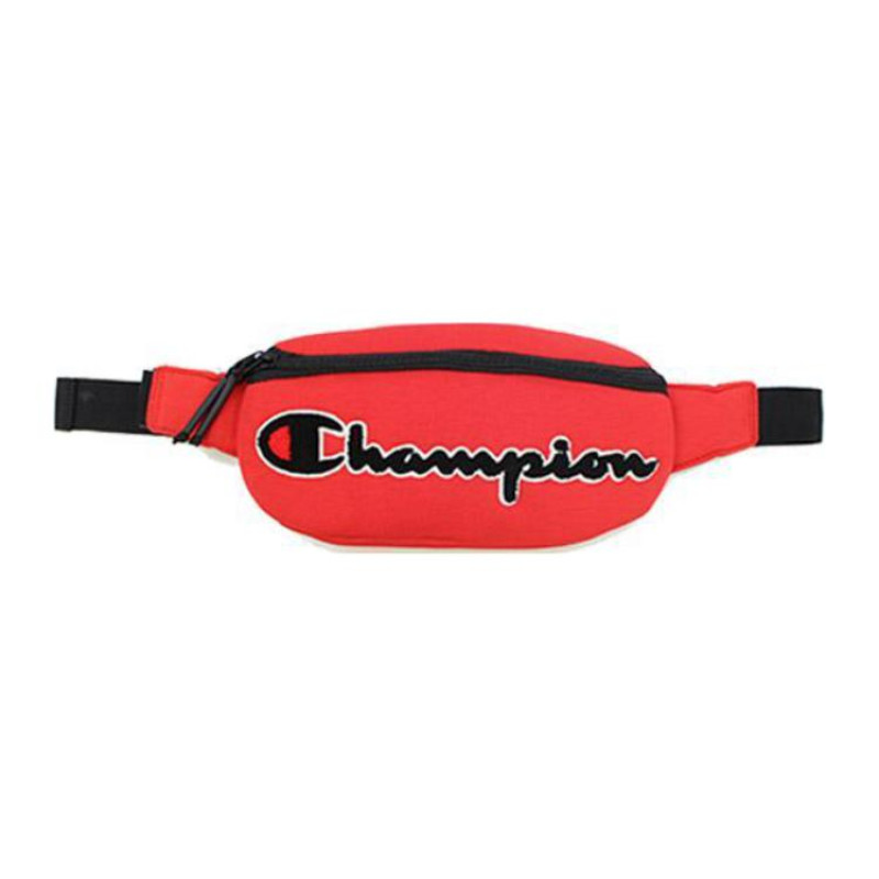 Champion Prime Waist Fanny Pack