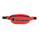Champion Prime Waist Fanny Pack