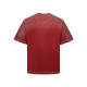 EVISU 2024 Capsule ZeroT