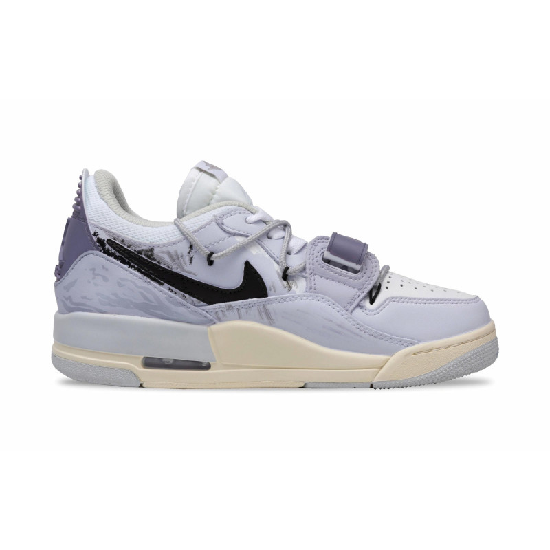 Jordan Legacy 312