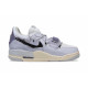 Jordan Legacy 312