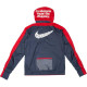 Nike x Gyakusou 12