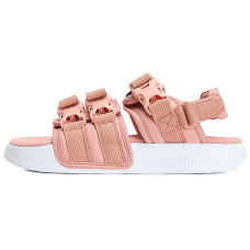 Puma Slect Leadcat Ylm