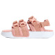 Puma Slect Leadcat Ylm