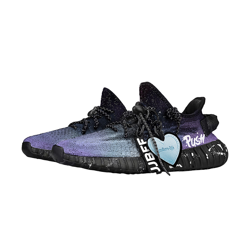 adidas originals Yeezy Boost 350 V2